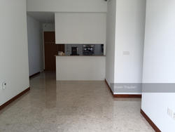 18 Woodsville (D13), Apartment #117516092